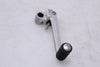 Rear Footpeg Kawasaki ZX6R 636 Ninja 24-26 OEM