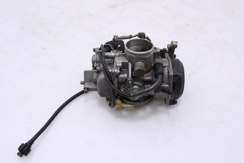 Carburetor Kawasaki VN1500D/E Vulcan Classic 96-00 OEM