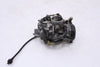 Carburetor Kawasaki VN1500D/E Vulcan Classic 96-00 OEM