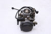 Carburetor Kawasaki VN1500D/E Vulcan Classic 96-00 OEM