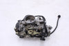 Carburetor Kawasaki VN1500D/E Vulcan Classic 96-00 OEM