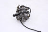 Carburetor Kawasaki VN1500D/E Vulcan Classic 96-00 OEM