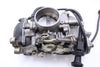 Carburetor Kawasaki VN1500D/E Vulcan Classic 96-00 OEM