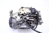 Carburetor Kawasaki VN1500D/E Vulcan Classic 96-00 OEM