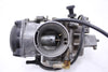 Carburetor Kawasaki VN1500D/E Vulcan Classic 96-00 OEM
