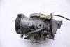 Carburetor Kawasaki VN1500D/E Vulcan Classic 96-00 OEM