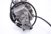 Carburetor Kawasaki VN1500D/E Vulcan Classic 96-00 OEM