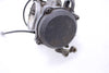 Carburetor Kawasaki VN1500D/E Vulcan Classic 96-00 OEM