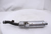 Left Muffler Kawasaki ZX600E ZX6 ZZR600 93-04 OEM