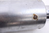 Left Muffler Kawasaki ZX600E ZX6 ZZR600 93-04 OEM