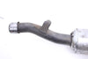 Left Muffler Kawasaki ZX600E ZX6 ZZR600 93-04 OEM