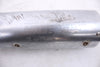 Left Muffler Kawasaki ZX600E ZX6 ZZR600 93-04 OEM