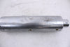 Left Muffler Kawasaki ZX600E ZX6 ZZR600 93-04 OEM