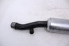 Left Muffler Kawasaki ZX600E ZX6 ZZR600 93-04 OEM