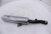 Left Muffler Kawasaki ZX600E ZX6 ZZR600 93-04 OEM