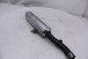 Left Muffler Kawasaki ZX600E ZX6 ZZR600 93-04 OEM
