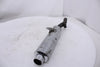 Left Muffler Kawasaki ZX600E ZX6 ZZR600 93-04 OEM