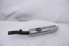 Left Muffler Kawasaki ZX600E ZX6 ZZR600 93-04 OEM