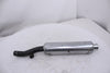 Left Muffler Kawasaki ZX600E ZX6 ZZR600 93-04 OEM