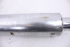 Left Muffler Kawasaki ZX600E ZX6 ZZR600 93-04 OEM