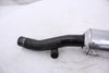 Left Muffler Kawasaki ZX600E ZX6 ZZR600 93-04 OEM