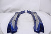 Left Right Side Fairing Cowl Set Kawasaki ZX600D Ninja ZX6 90-93 OEM