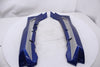 Left Right Side Fairing Cowl Set Kawasaki ZX600D Ninja ZX6 90-93 OEM