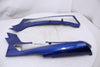 Left Right Side Fairing Cowl Set Kawasaki ZX600D Ninja ZX6 90-93 OEM