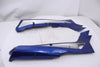 Left Right Side Fairing Cowl Set Kawasaki ZX600D Ninja ZX6 90-93 OEM