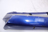 Left Right Side Fairing Cowl Set Kawasaki ZX600D Ninja ZX6 90-93 OEM