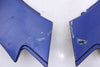 Left Right Side Fairing Cowl Set Kawasaki ZX600D Ninja ZX6 90-93 OEM