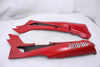 Left Right Side Fairing Cowl Set Kawasaki ZX600D Ninja ZX6 90-93 OEM