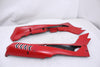 Left Right Side Fairing Cowl Set Kawasaki ZX600D Ninja ZX6 90-93 OEM