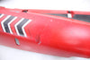 Left Right Side Fairing Cowl Set Kawasaki ZX600D Ninja ZX6 90-93 OEM
