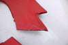 Left Right Side Fairing Cowl Set Kawasaki ZX600D Ninja ZX6 90-93 OEM