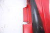 Left Right Side Fairing Cowl Set Kawasaki ZX600D Ninja ZX6 90-93 OEM