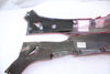 Left Right Side Fairing Cowl Set Kawasaki ZX600D Ninja ZX6 90-93 OEM