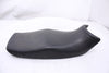Driver Rider Seat Kawasaki ZX600D Ninja ZX6 90-93 OEM