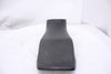 Driver Rider Seat Kawasaki ZX600D Ninja ZX6 90-93 OEM