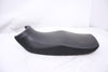 Driver Rider Seat Kawasaki ZX600D Ninja ZX6 90-93 OEM