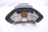 Driver Rider Seat Kawasaki ZX600D Ninja ZX6 90-93 OEM