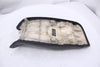 Driver Rider Seat Kawasaki ZX600D Ninja ZX6 90-93 OEM