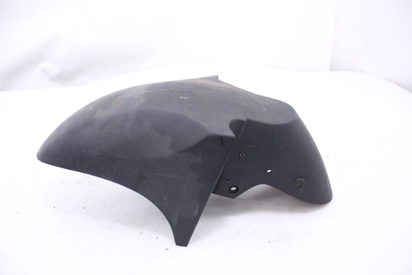 Front Fender, Front Kawasaki ZX600D Ninja ZX6 90-93 OEM