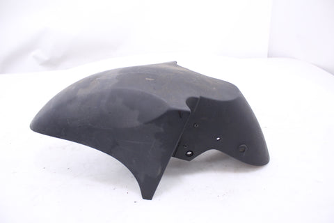 Front Fender, Front Kawasaki ZX600D Ninja ZX6 90-93 OEM