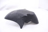 Front Fender, Front Kawasaki ZX600D Ninja ZX6 90-93 OEM