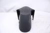 Front Fender, Front Kawasaki ZX600D Ninja ZX6 90-93 OEM