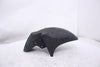 Front Fender, Front Kawasaki ZX600D Ninja ZX6 90-93 OEM