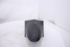Front Fender, Front Kawasaki ZX600D Ninja ZX6 90-93 OEM