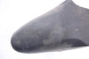 Front Fender, Front Kawasaki ZX600D Ninja ZX6 90-93 OEM