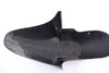Front Fender, Front Kawasaki ZX600D Ninja ZX6 90-93 OEM